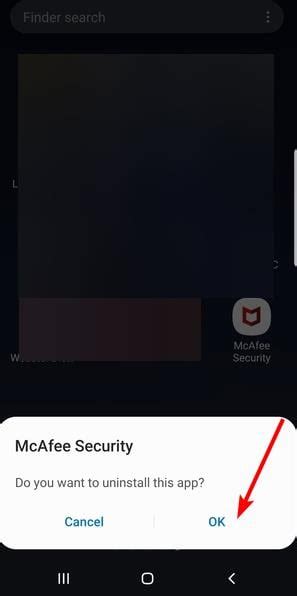 How to Uninstall McAfee if It Won't Uninstall [4 Easy .